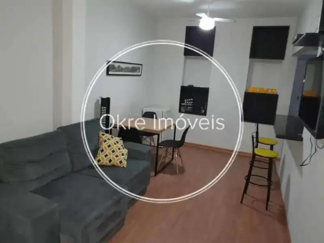 Casa / Sobrado para Venda em Rio de Janeiro/RJ Botafogo 9 Quartos
