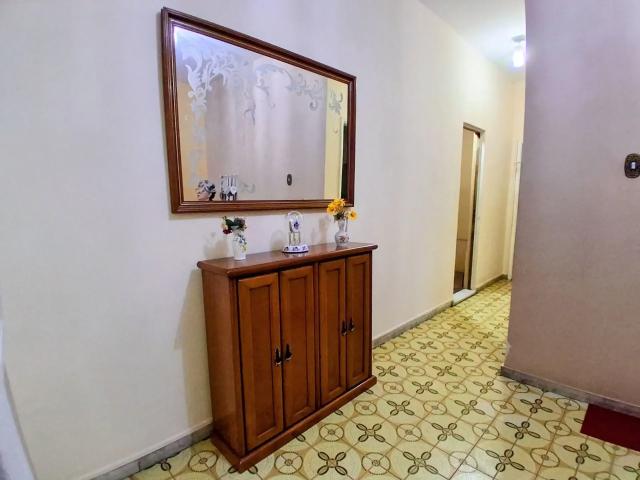Casa / Sobrado para Venda em Rio de Janeiro/RJ Brás de Pina 3 Quartos