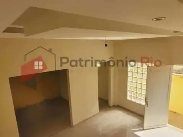 Casa / Sobrado para Venda em Rio de Janeiro/RJ Braz de Pina 4 Quartos
