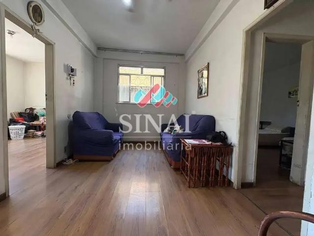 Casa / Sobrado para Venda em Rio de Janeiro/RJ Brás de Pina 5 Quartos