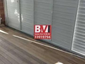 Casa / Sobrado para Venda em Rio de Janeiro/RJ Braz de Pina 2 Quartos