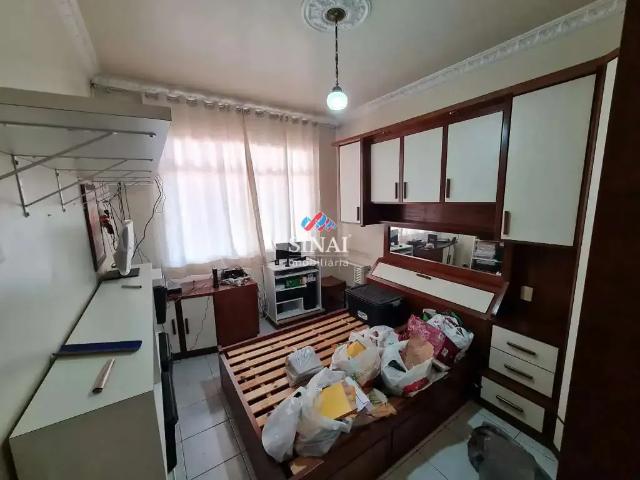 Casa / Sobrado para Venda em Rio de Janeiro/RJ Braz de Pina 3 Quartos