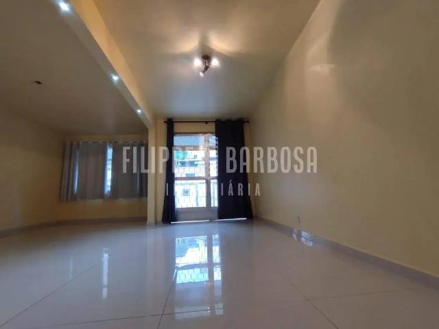 Casa / Sobrado para Venda em Rio de Janeiro/RJ Braz de Pina 3 Quartos