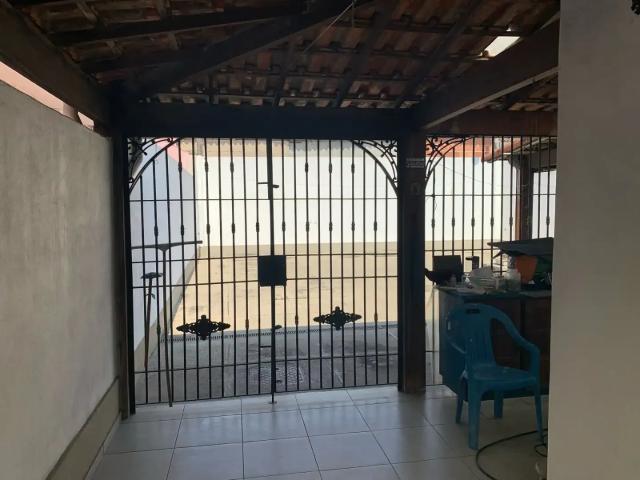 Casa / Sobrado para Venda em Rio de Janeiro/RJ Braz de Pina 3 Quartos