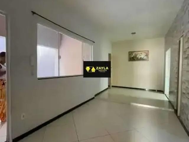 Casa / Sobrado para Venda em Rio de Janeiro/RJ Braz de Pina 3 Quartos