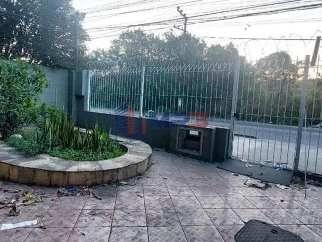 Casa / Sobrado para Venda em Rio de Janeiro/RJ Curicica 1 Quartos