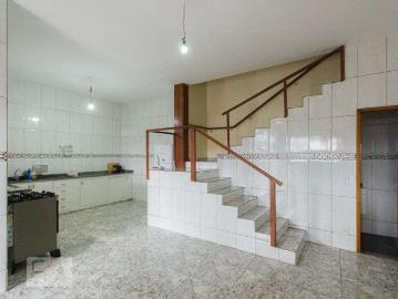Casa / Sobrado para Venda em Rio de Janeiro/RJ Curicica 10 Quartos