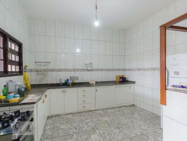 Casa / Sobrado para Venda em Rio de Janeiro/RJ Curicica 10 Quartos