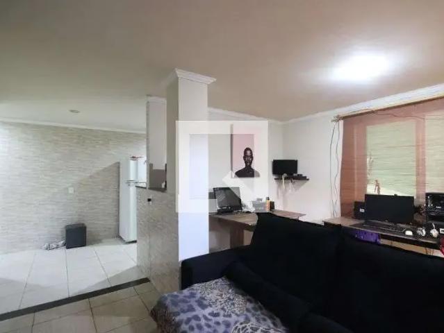 Casa / Sobrado para Venda em Rio de Janeiro/RJ Curicica 1 Quartos