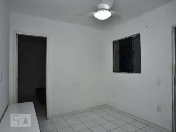 Casa / Sobrado para Venda em Rio de Janeiro/RJ Curicica 1 Quartos