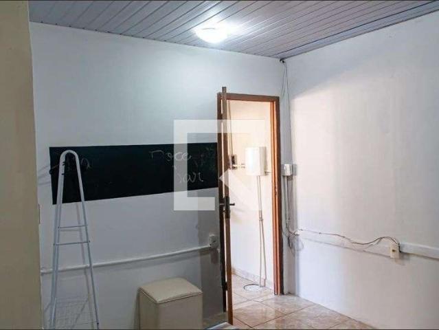 Casa / Sobrado para Venda em Rio de Janeiro/RJ Curicica 1 Quartos