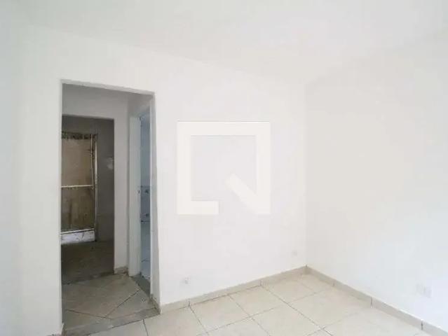 Casa / Sobrado para Venda em Rio de Janeiro/RJ Curicica 1 Quartos