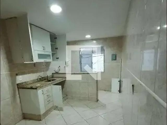 Casa / Sobrado para Venda em Rio de Janeiro/RJ Curicica 1 Quartos
