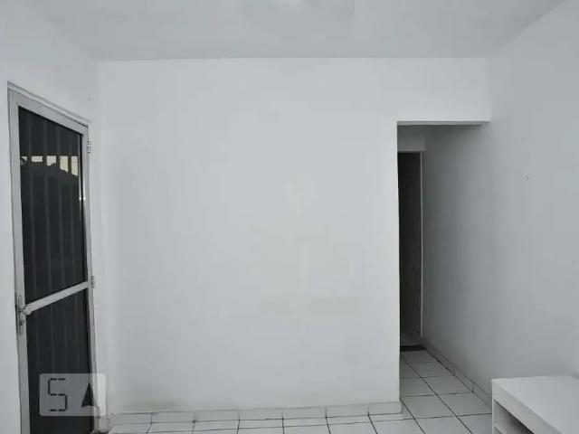 Casa / Sobrado para Venda em Rio de Janeiro/RJ Curicica 1 Quartos