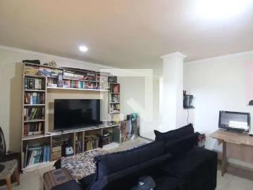 Casa à venda em Praça Delfos - Terraço