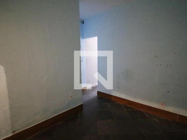Casa / Sobrado para Venda em Rio de Janeiro/RJ Curicica 1 Quartos