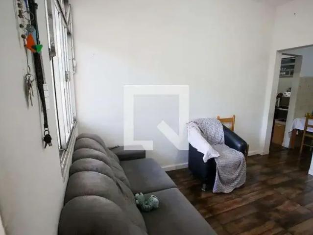 Casa / Sobrado para Venda em Rio de Janeiro/RJ Curicica 1 Quartos
