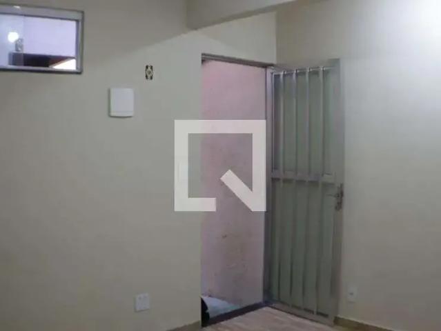 Casa / Sobrado para Venda em Rio de Janeiro/RJ Curicica 1 Quartos