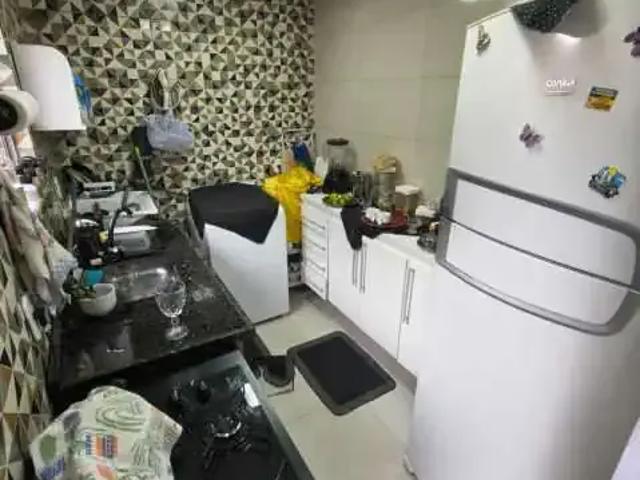 Casa / Sobrado para Venda em Rio de Janeiro/RJ Curicica 1 Quartos