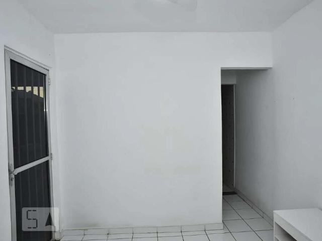 Casa / Sobrado para Venda em Rio de Janeiro/RJ Curicica 1 Quartos