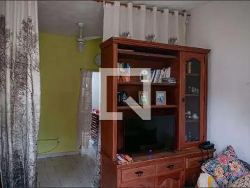 Casa / Sobrado para Venda em Rio de Janeiro/RJ Curicica 1 Quartos