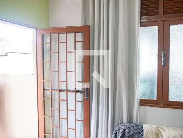 Casa / Sobrado para Venda em Rio de Janeiro/RJ Curicica 1 Quartos
