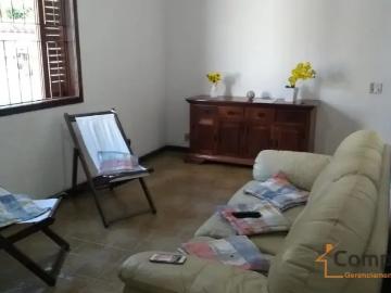 Casa / Sobrado para Venda em Rio de Janeiro/RJ Curicica 2 Quartos