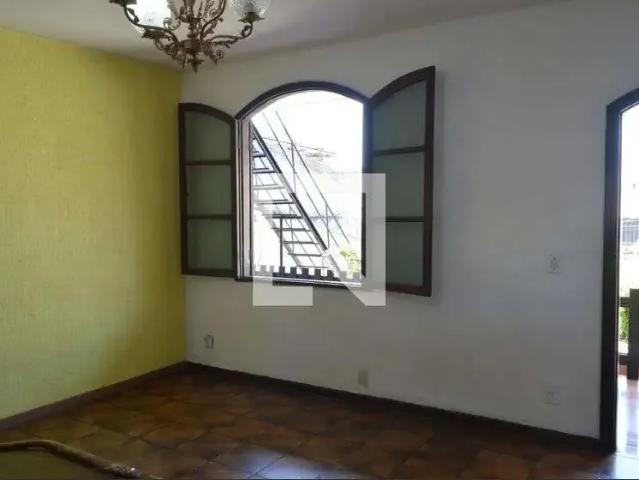 Casa / Sobrado para Venda em Rio de Janeiro/RJ Curicica 2 Quartos