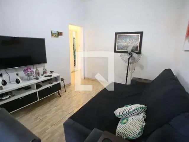 Casa / Sobrado para Venda em Rio de Janeiro/RJ Curicica 2 Quartos