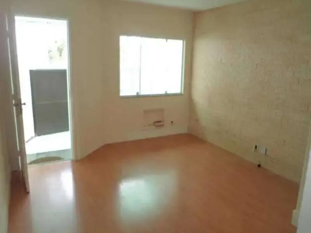 Casa / Sobrado para Venda em Rio de Janeiro/RJ Curicica 2 Quartos