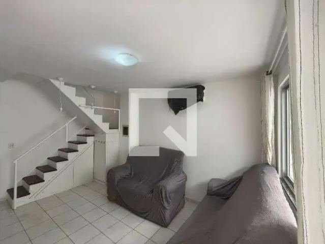 Casa / Sobrado para Venda em Rio de Janeiro/RJ Curicica 2 Quartos