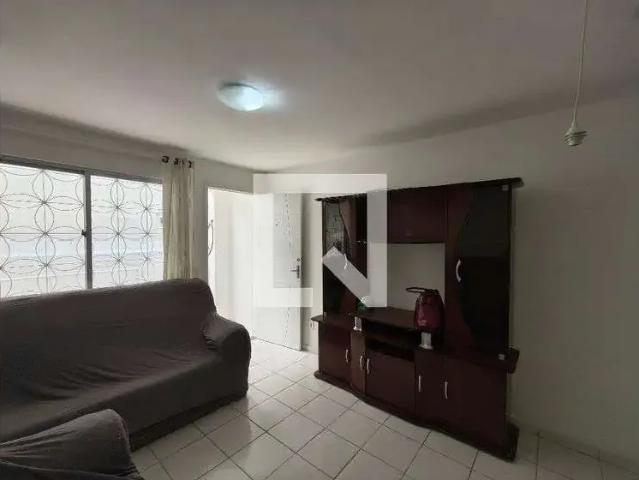 Casa / Sobrado para Venda em Rio de Janeiro/RJ Curicica 2 Quartos