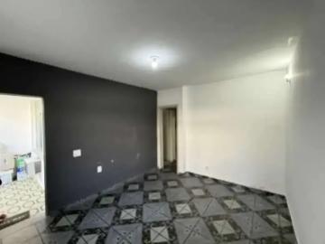 Casa / Sobrado para Venda em Rio de Janeiro/RJ Curicica 2 Quartos