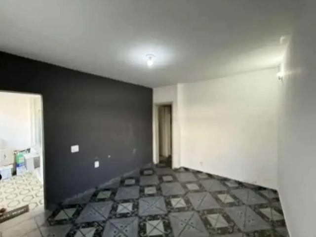 Casa / Sobrado para Venda em Rio de Janeiro/RJ Curicica 2 Quartos
