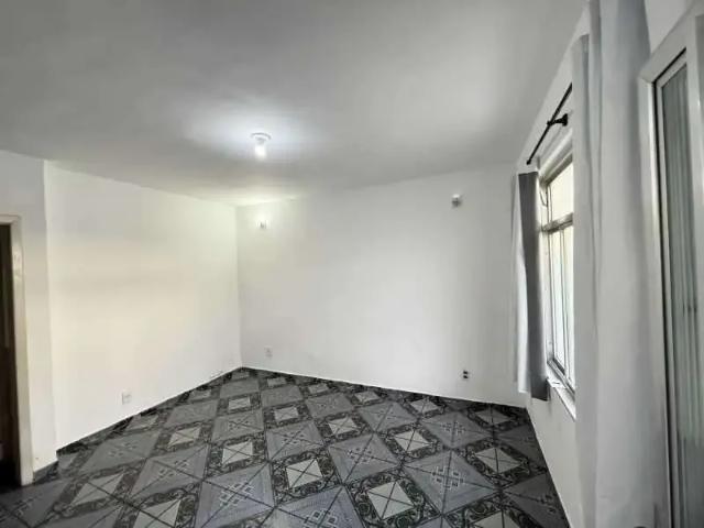 Casa / Sobrado para Venda em Rio de Janeiro/RJ Curicica 2 Quartos