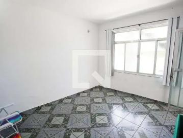 Casa / Sobrado para Venda em Rio de Janeiro/RJ Curicica 2 Quartos