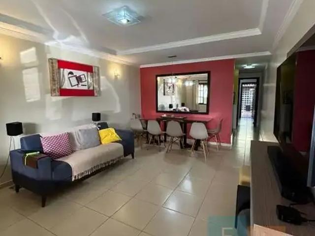 Casa / Sobrado para Venda em Rio de Janeiro/RJ Curicica 2 Quartos