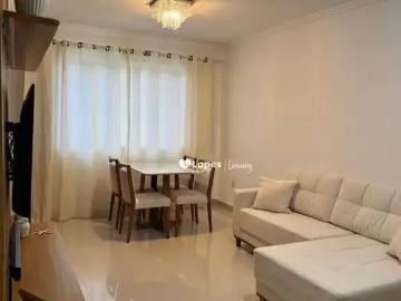 Casa / Sobrado para Venda em Rio de Janeiro/RJ Curicica 2 Quartos