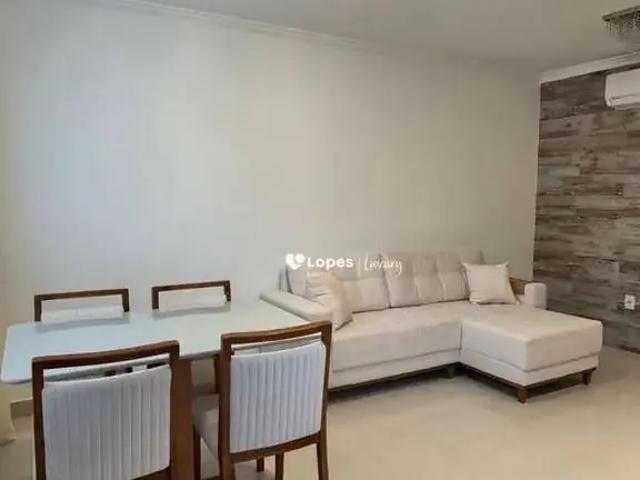 Casa / Sobrado para Venda em Rio de Janeiro/RJ Curicica 2 Quartos