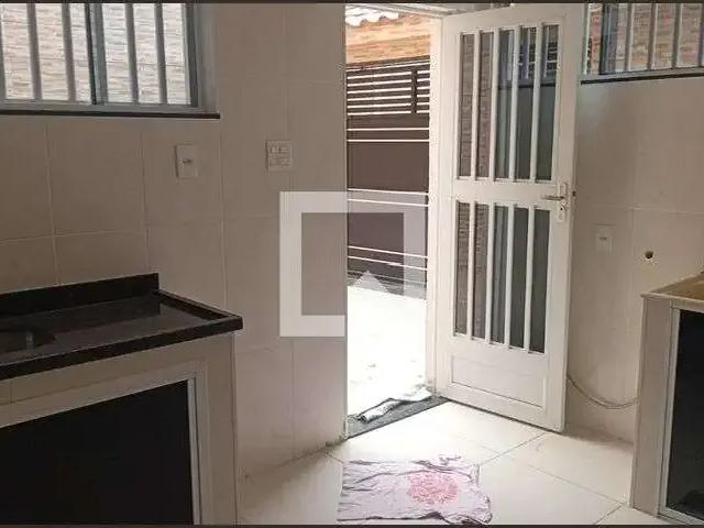 Casa / Sobrado para Venda em Rio de Janeiro/RJ Curicica 2 Quartos