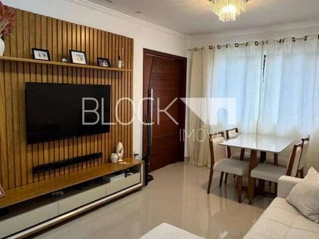 Casa / Sobrado para Venda em Rio de Janeiro/RJ Curicica 2 Quartos