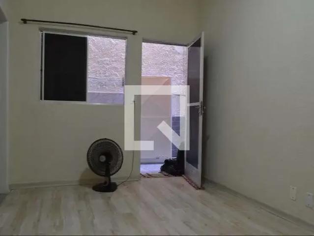 Casa / Sobrado para Venda em Rio de Janeiro/RJ Curicica 2 Quartos