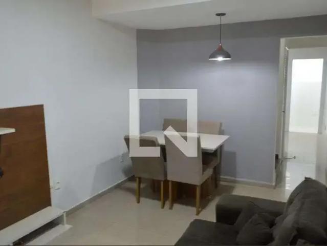 Casa / Sobrado para Venda em Rio de Janeiro/RJ Curicica 2 Quartos