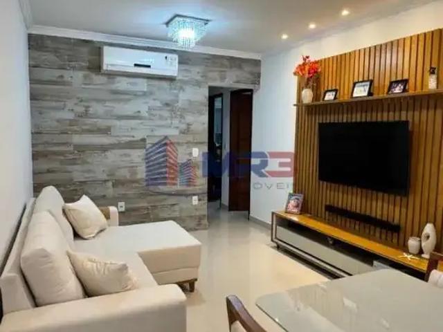 Casa / Sobrado para Venda em Rio de Janeiro/RJ Curicica 2 Quartos