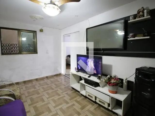 Casa / Sobrado para Venda em Rio de Janeiro/RJ Curicica 2 Quartos