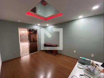 Casa à venda em Praça Delfos