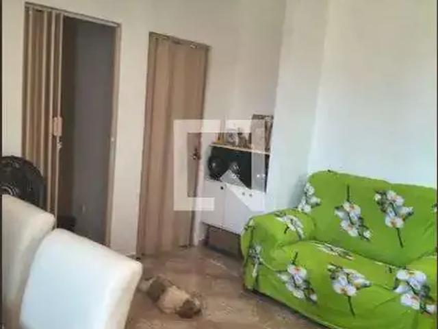 Casa / Sobrado para Venda em Rio de Janeiro/RJ Curicica 2 Quartos