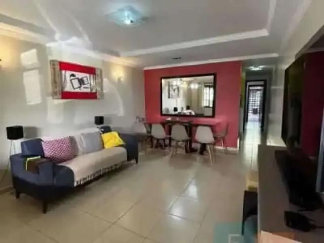 Casa / Sobrado para Venda em Rio de Janeiro/RJ Curicica 2 Quartos