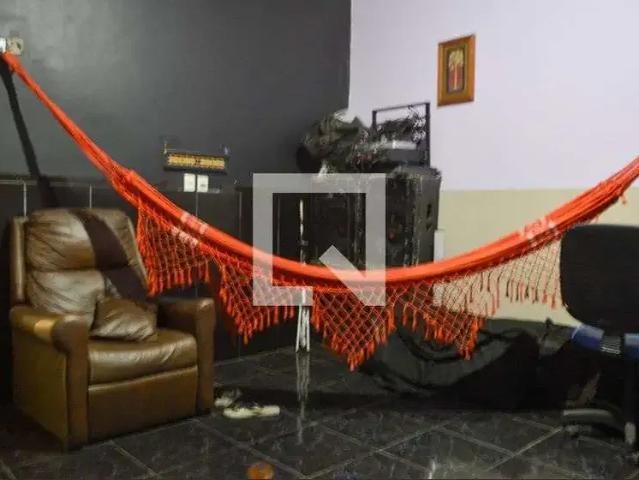 Casa / Sobrado para Venda em Rio de Janeiro/RJ Curicica 2 Quartos