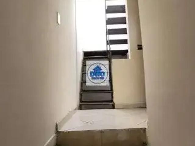 Casa / Sobrado para Venda em Rio de Janeiro/RJ Curicica 2 Quartos